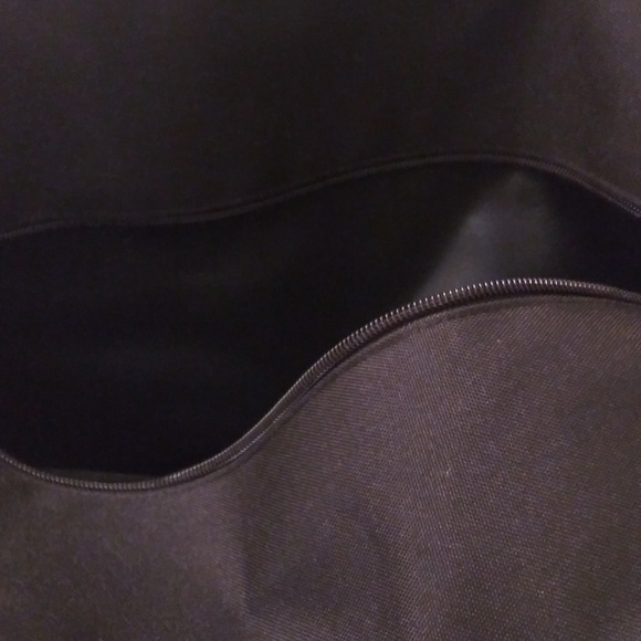 PINK travel bag - Picture 2 of 2